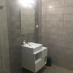 893 * Zuberec