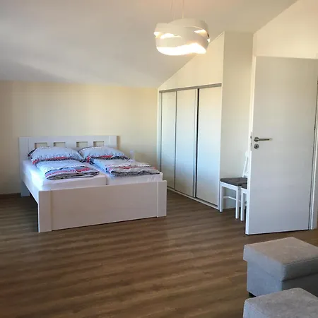 893 * Zuberec