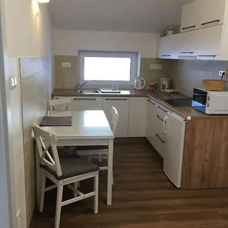 Apartment 893 *