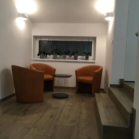 Apartment 893 *