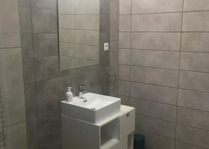 893 * Zuberec